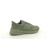 NEW BALANCE U 997 RMF Kaki