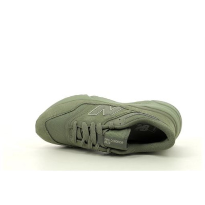 NEW BALANCE U 997 RMF Kaki