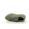 NEW BALANCE U 997 RMF Kaki