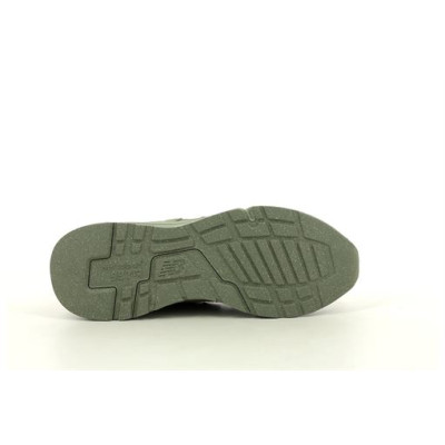 NEW BALANCE U 997 RMF Kaki