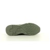 NEW BALANCE U 997 RMF Kaki