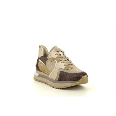 MEPHISTO JANEL Marron
