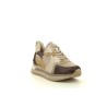 MEPHISTO JANEL Marron