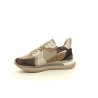 MEPHISTO JANEL Marron