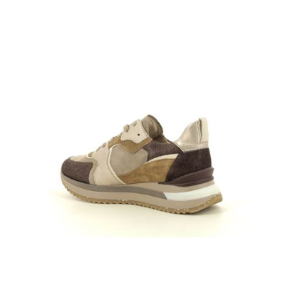 MEPHISTO JANEL Marron