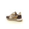 MEPHISTO JANEL Marron