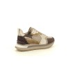 MEPHISTO JANEL Marron