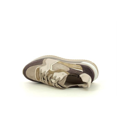 MEPHISTO JANEL Marron
