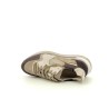 MEPHISTO JANEL Marron