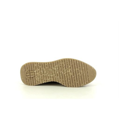 MEPHISTO JANEL Marron