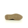 MEPHISTO JANEL Marron