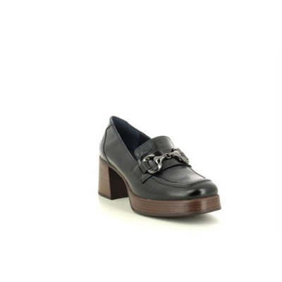 DORKING D9155 Noir