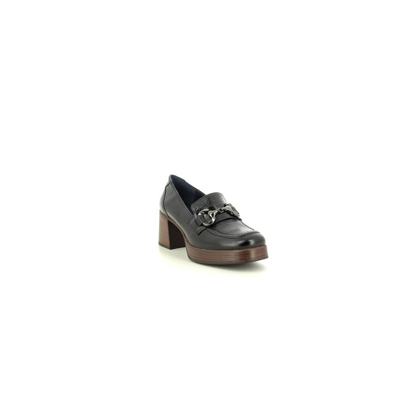 DORKING D9155 Noir