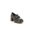 DORKING D9155 Noir