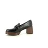 DORKING D9155 Noir