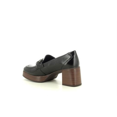 DORKING D9155 Noir