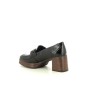 DORKING D9155 Noir