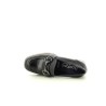 DORKING D9155 Noir