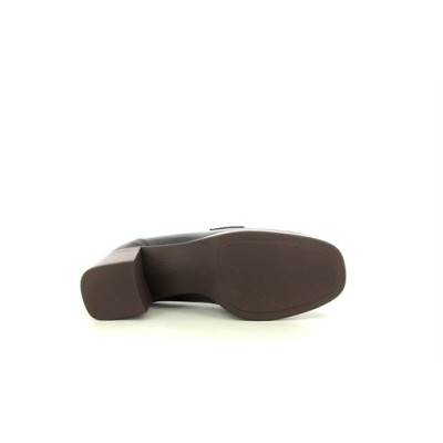 DORKING D9155 Noir