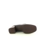 DORKING D9155 Noir