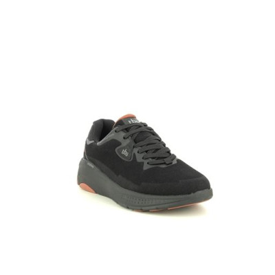 TBS EASYFOX Noir