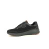 TBS EASYFOX Noir