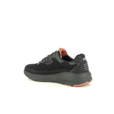 TBS EASYFOX Noir
