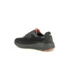 TBS EASYFOX Noir
