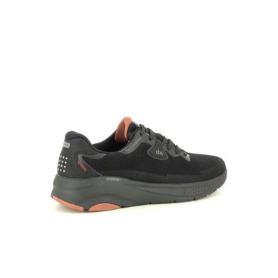 TBS EASYFOX Noir