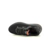 TBS EASYFOX Noir