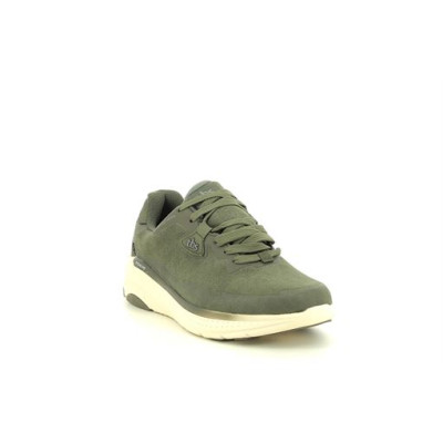 TBS EASYFOX Kaki