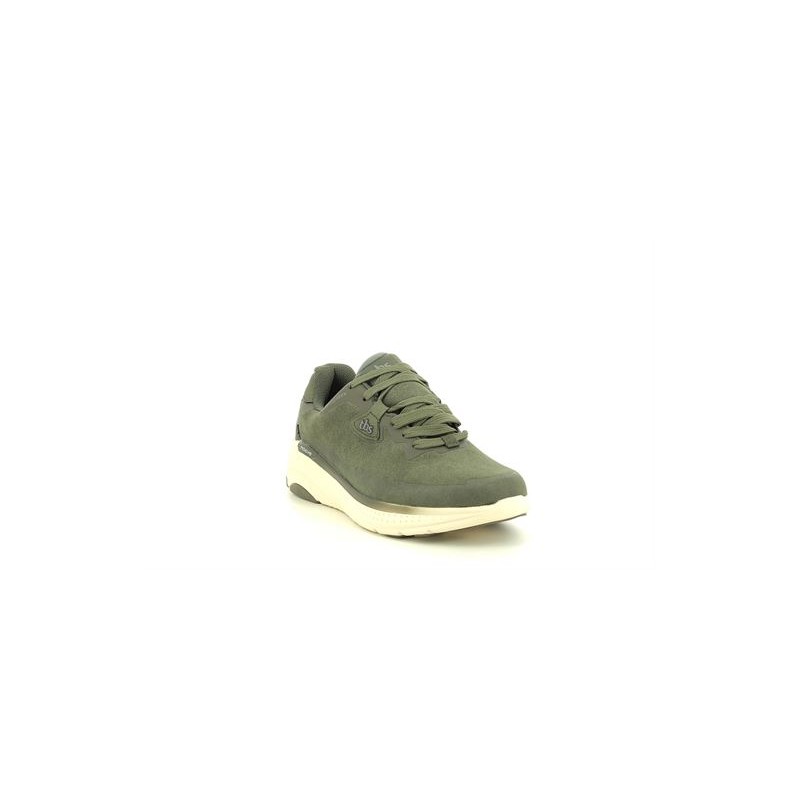 TBS EASYFOX Kaki