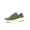 TBS EASYFOX Kaki