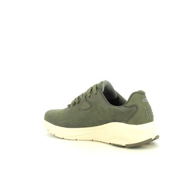 TBS EASYFOX Kaki