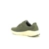 TBS EASYFOX Kaki
