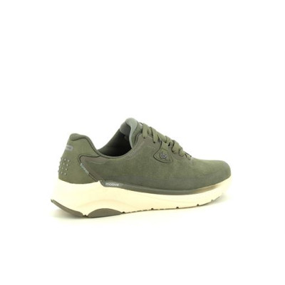 TBS EASYFOX Kaki