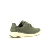TBS EASYFOX Kaki