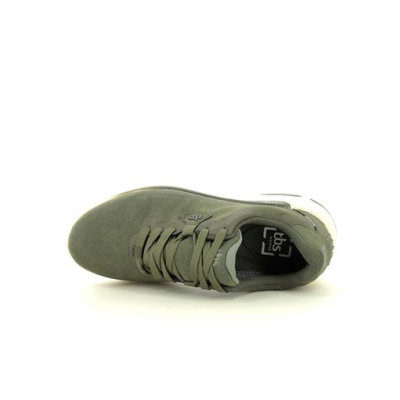 TBS EASYFOX Kaki