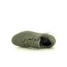 TBS EASYFOX Kaki