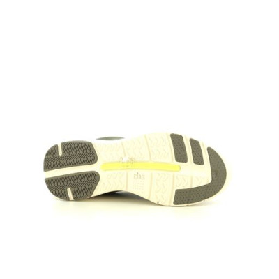 TBS EASYFOX Kaki