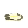 TBS EASYFOX Kaki