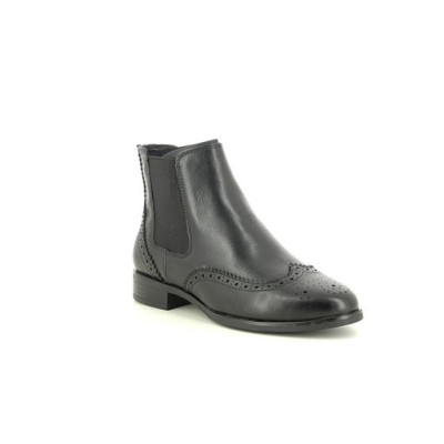 TAMARIS 25347 Noir
