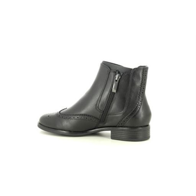 TAMARIS 25347 Noir