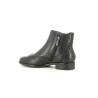 TAMARIS 25347 Noir