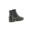 TAMARIS 25347 Noir