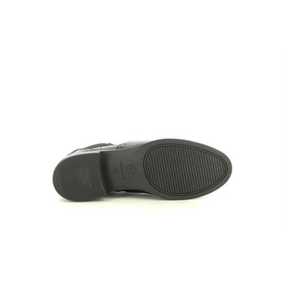 TAMARIS 25347 Noir