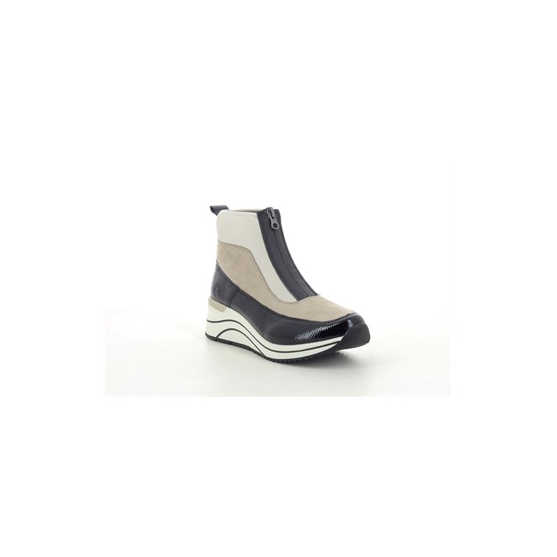REMONTE D0T71 Beige