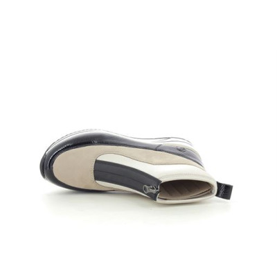 REMONTE D0T71 Beige