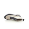 REMONTE D0T71 Beige