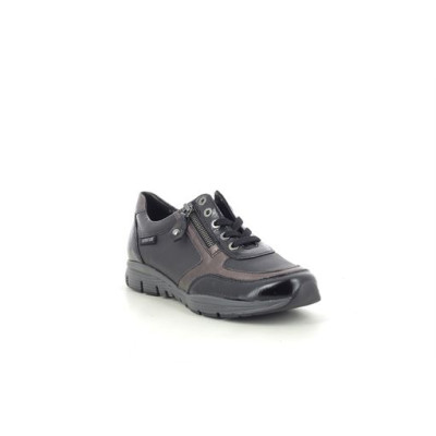 MEPHISTO YLONA Noir